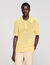Polo tricot