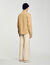 Overshirt met zakken