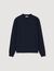 Sweatshirt logo