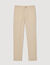Linnen pantalon