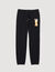 Joggingbroek met Bunny-print