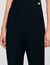 Rechte pantalon