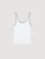 Tanktop geribd