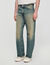 Jeans baggy