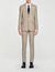 Colbert - Man | Sandro