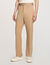 Rechte chino broek