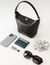 Tas Mini Tangoso leer