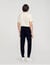 Tricot joggingbroek