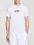 T-shirt Wild Animals