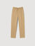 Rechte pantalon met elastiek - Man | Sandro