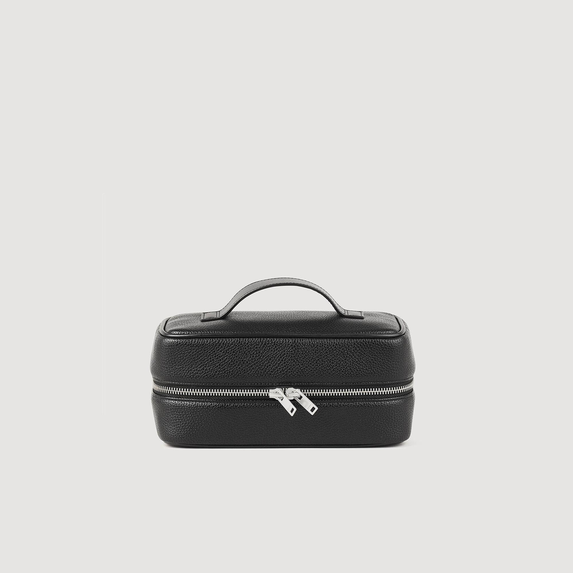 Business Laptoptassen voor heren Sandro Paris