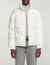 Donsjack oversized