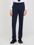 Wollen pantalon kostuum