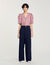 Pantalon kostuum