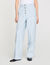 Carpenter jeans
