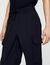 Cargobroek elastische taille - Man | Sandro