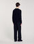 Cardigan vest met bloemdetail - Man | Sandro