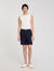 Short linnen
