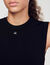 Tricot jurk