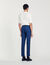Jersey broek