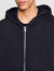Sweatshirt met capuchon