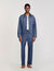 Jack chambray