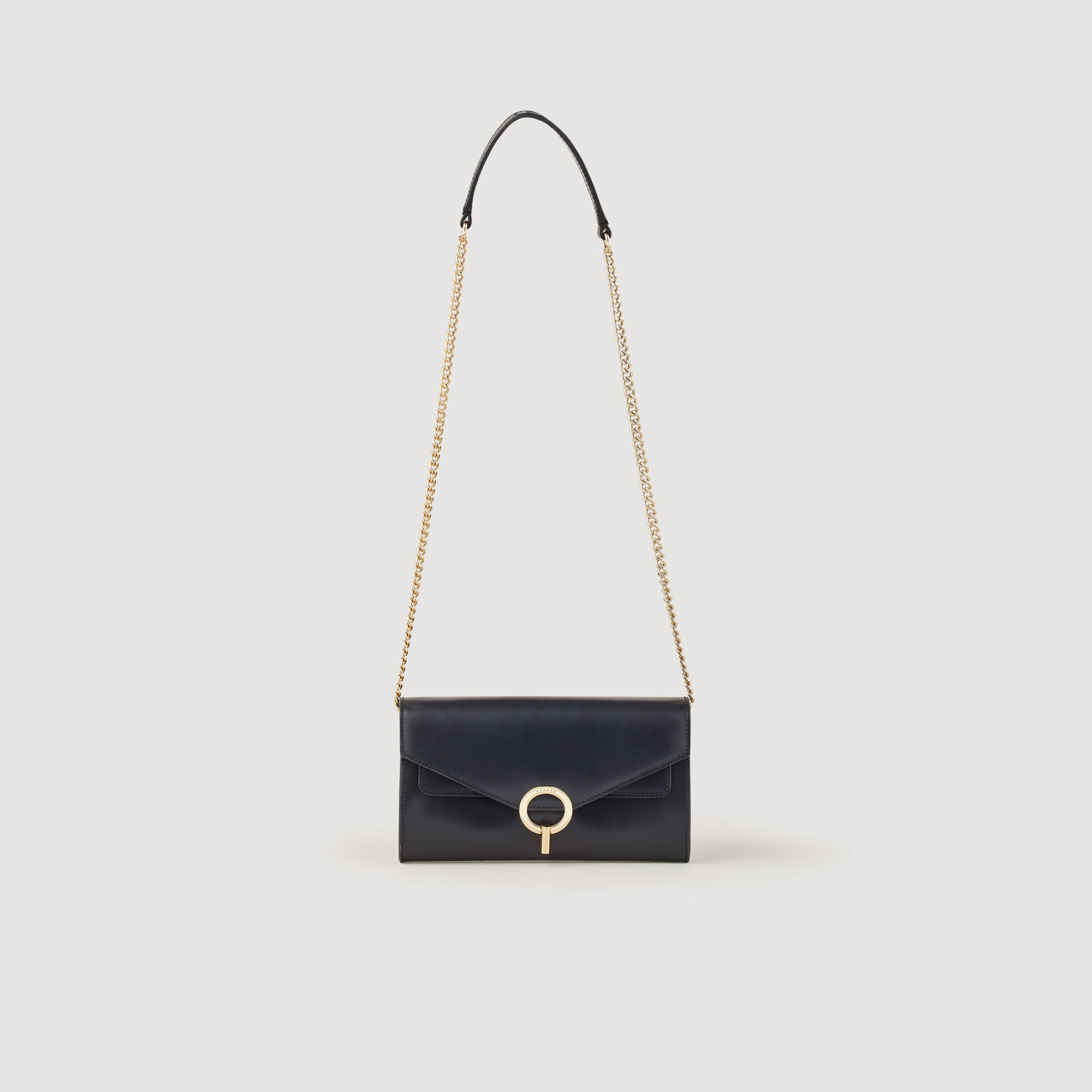 Enveloptas Yza Pocket