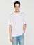 T-shirt oversized