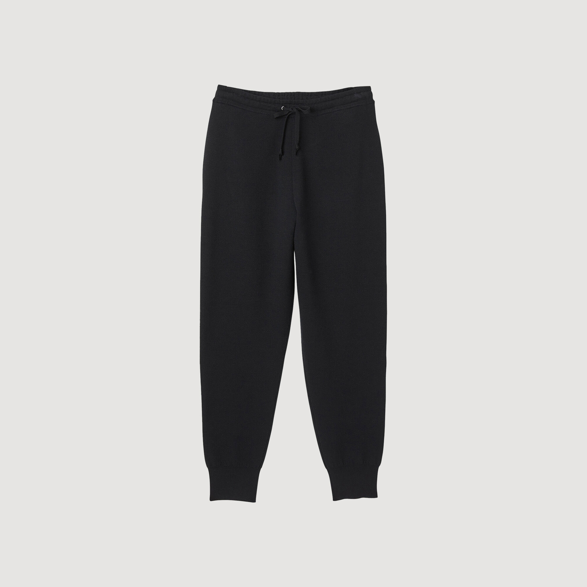 Tricot joggingbroek