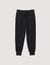 Tricot joggingbroek