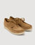 Derby's Wallabee™ van suède