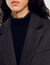 Colbert - Vrouw | Sandro