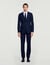 Colbert van scheerwol - Man | Sandro