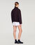 Oversized jack