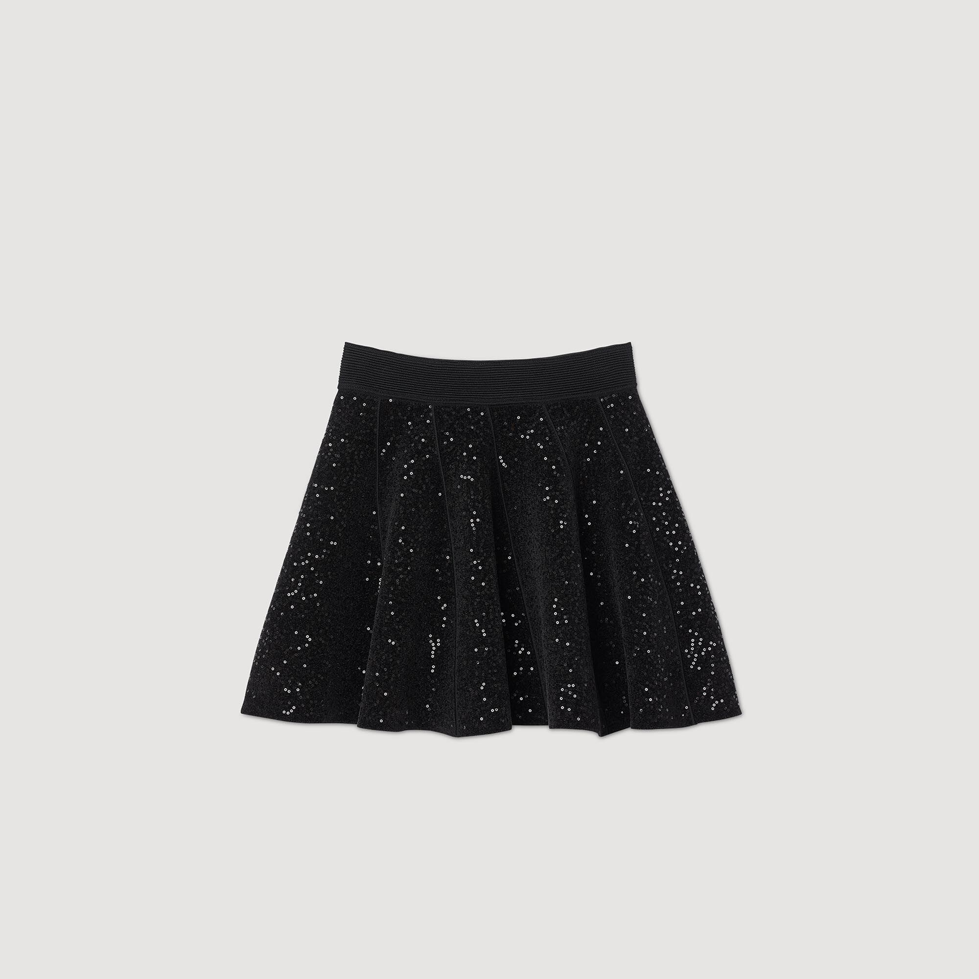 Tricot rokken best sale