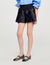 Short met stras