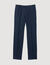 Linnen pantalon