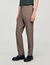 Jersey broek