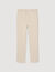 Pantalon kostuum