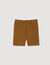 Katoenen short
