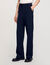 Pantalon kostuum wol