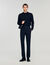 Jersey broek