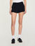 Korte short met zakken - Vrouw | Sandro