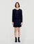 2-in-1 tweed jasje - Vrouw | Sandro