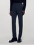 Jersey broek