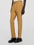 Pantalon van jersey