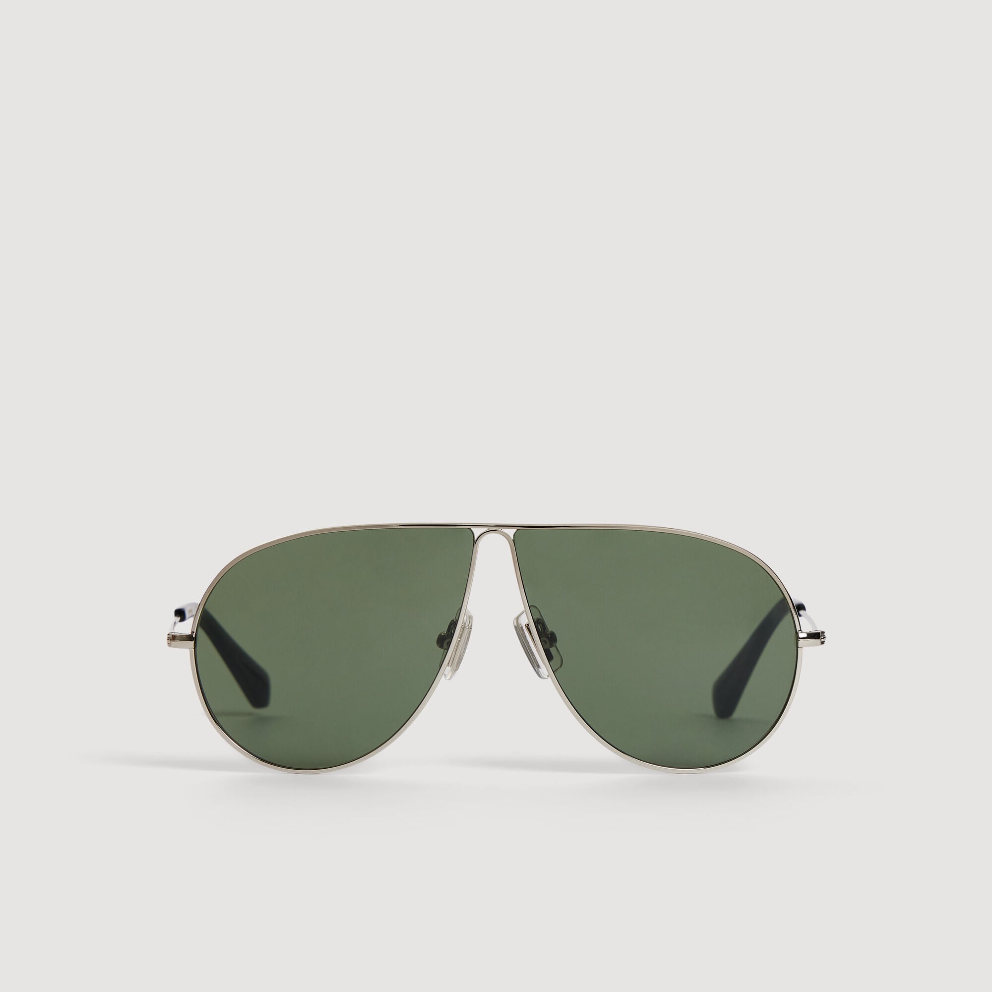 Aviator zonnebril