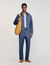 Jack chambray