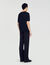 Tricot T-shirt