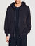 Sweatshirt met capuchon